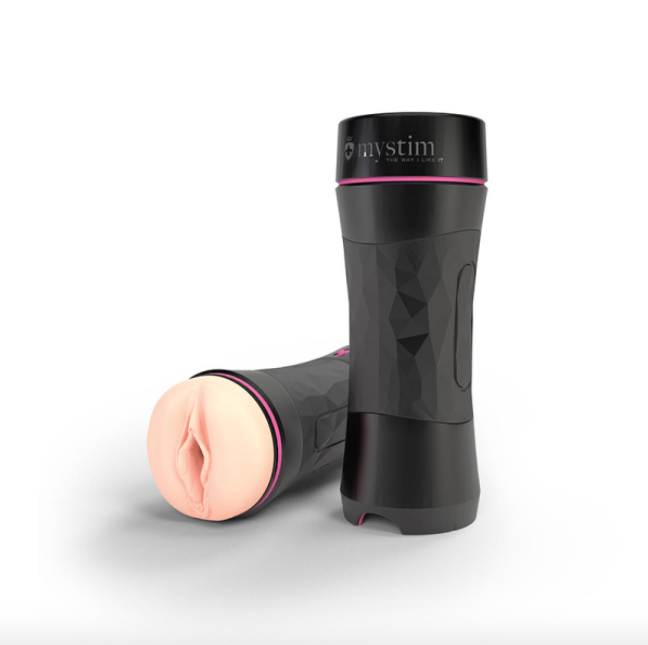 ScreenShot2021-03-06at15.15.03