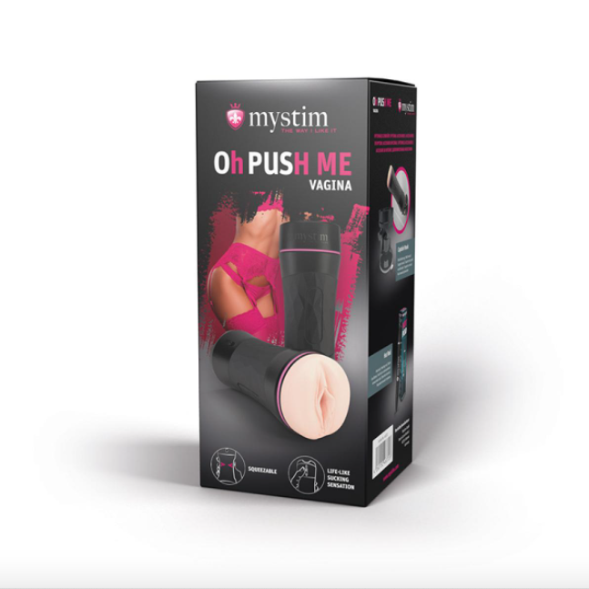 ScreenShot2021-03-06at15.15.24