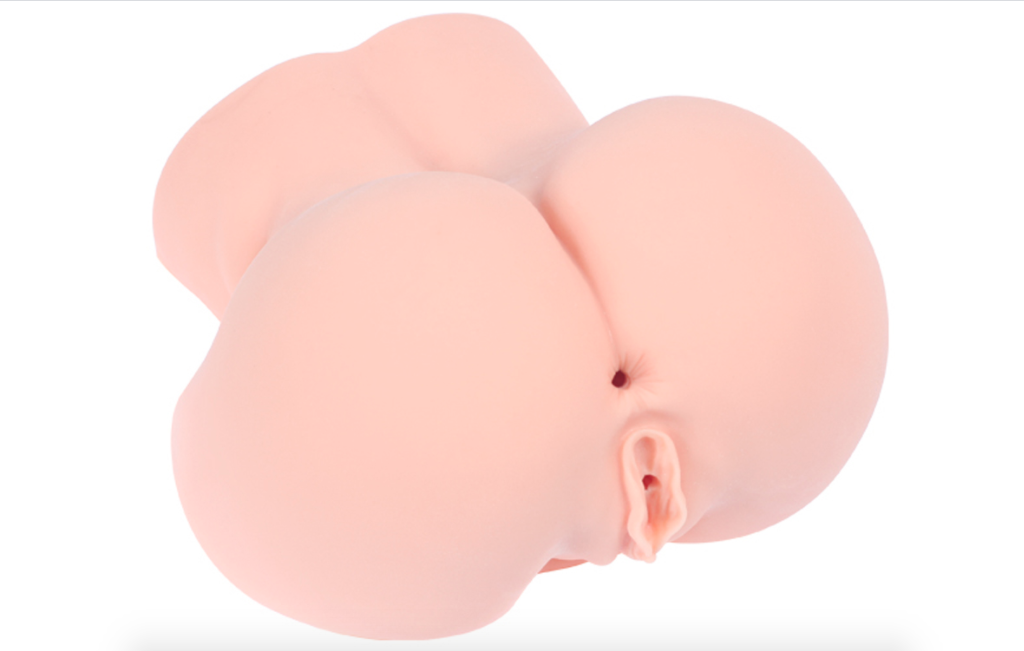 ScreenShot2021-03-06at17.11.33