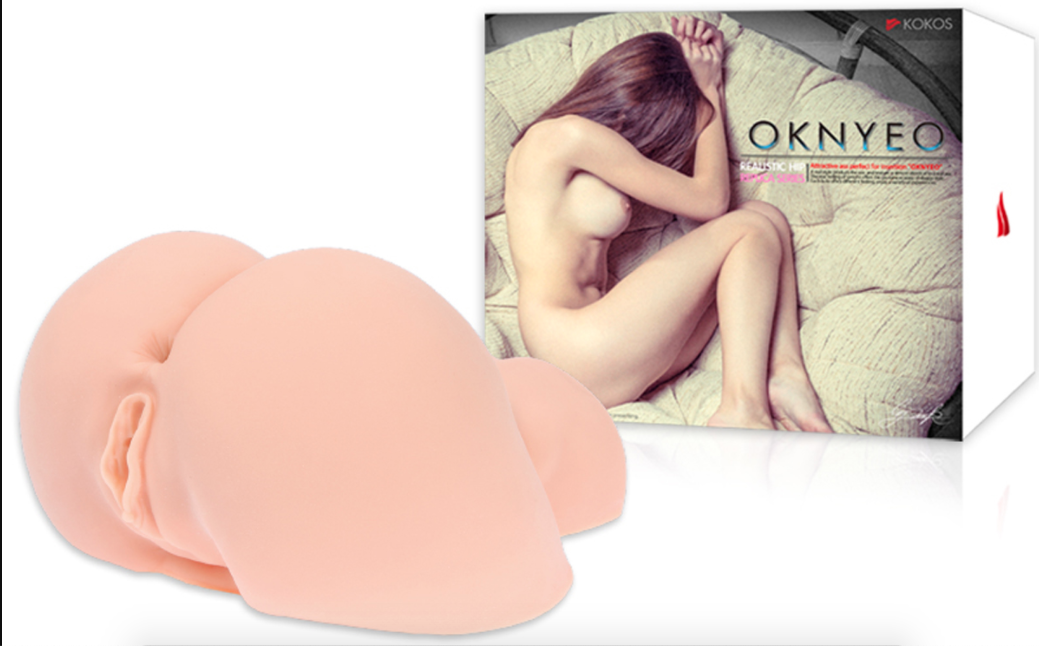 ScreenShot2021-03-06at17.11.57