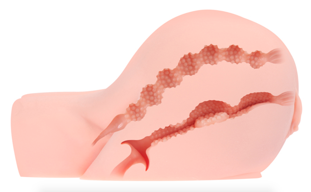 ScreenShot2021-03-06at17.12.20