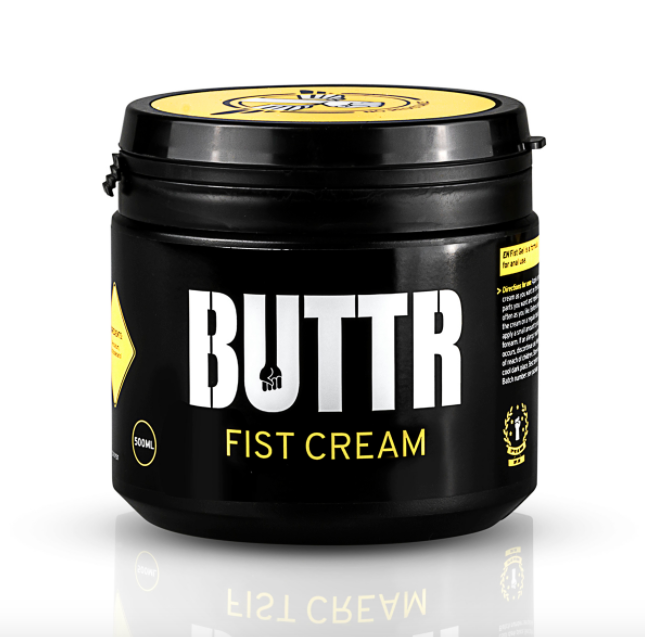 ScreenShot2021-03-08at16.15.56