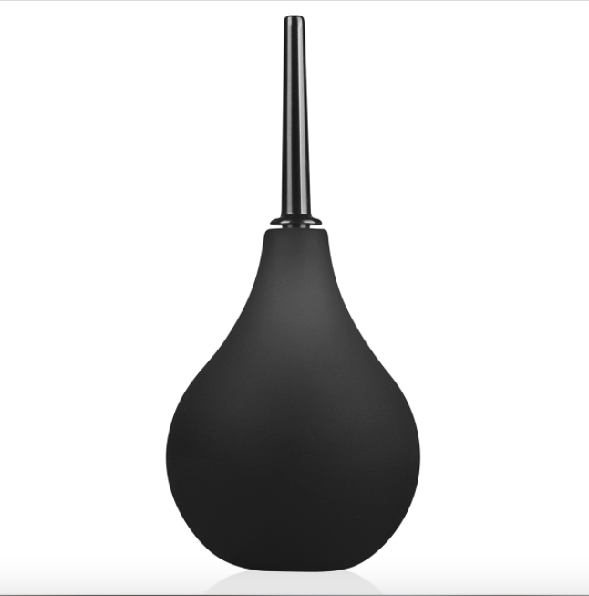 ScreenShot2021-03-11at13.05.19