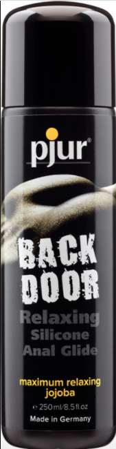 ScreenShot2021-03-11at13.27.47