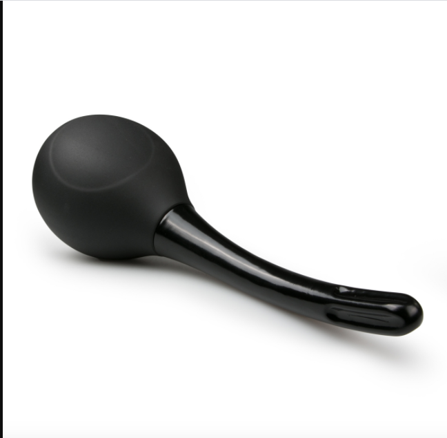 ScreenShot2021-03-12at16.04.02