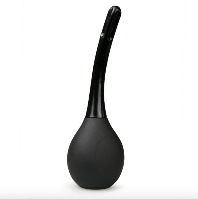 ScreenShot2021-03-12at16.04.24