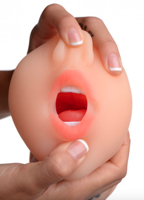 ScreenShot2021-03-12at16.11.07