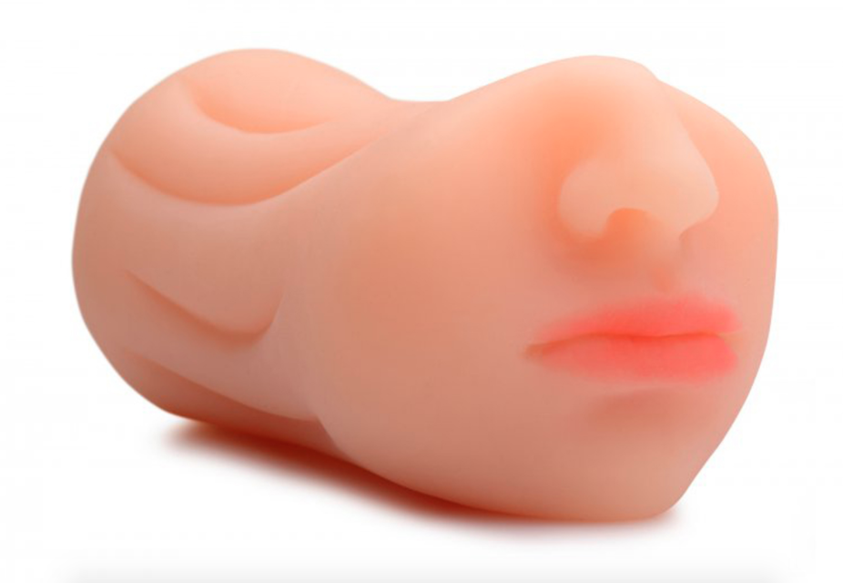 ScreenShot2021-03-12at16.11.34