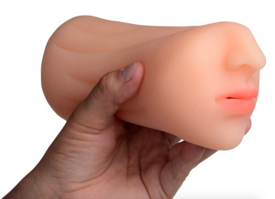 ScreenShot2021-03-12at16.12.19