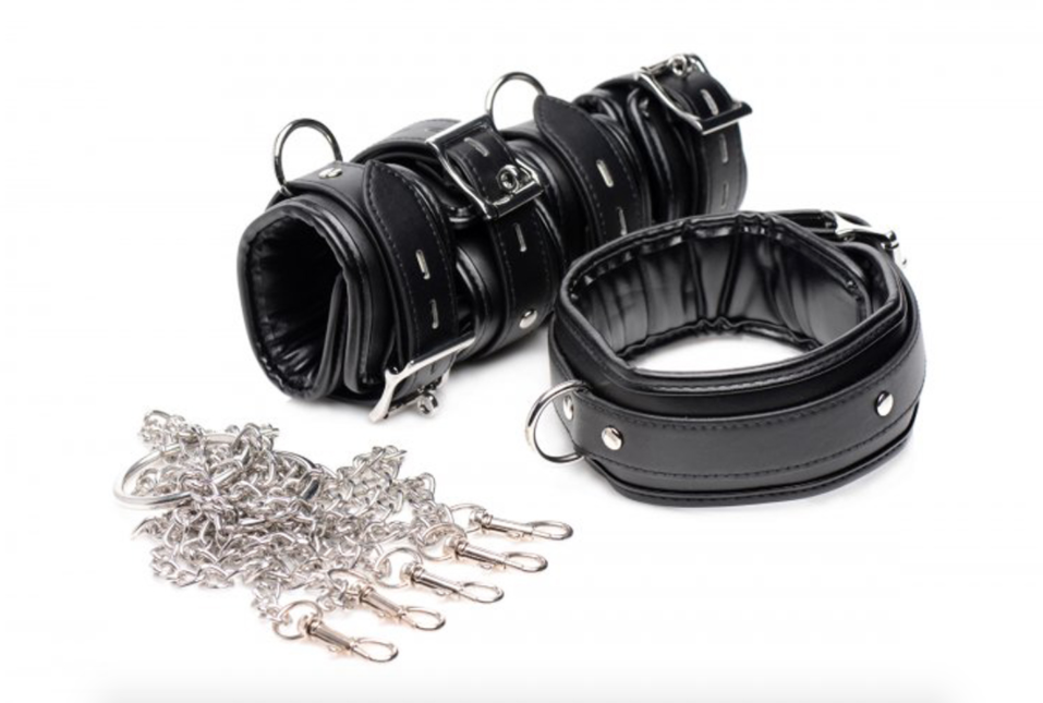 ScreenShot2021-03-23at12.47.01