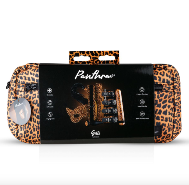 ScreenShot2021-03-23at13.03.43