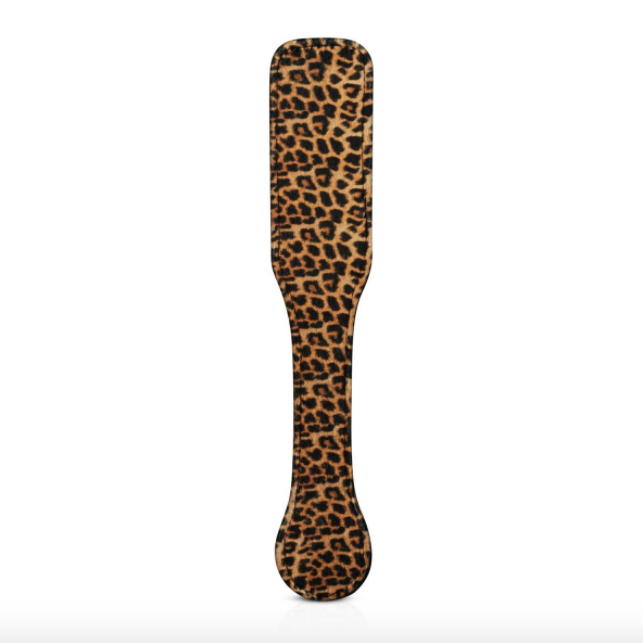 ScreenShot2021-03-23at13.05.12