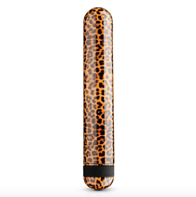 ScreenShot2021-03-23at13.05.29