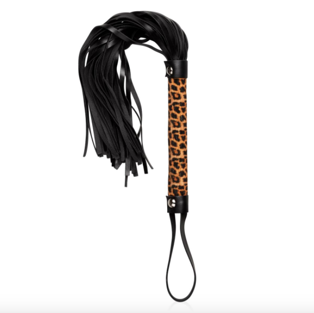 ScreenShot2021-03-23at13.05.46