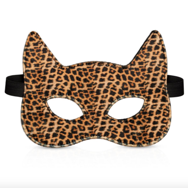 ScreenShot2021-03-23at13.06.09