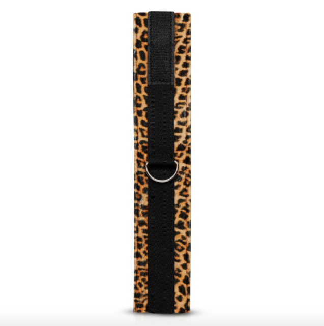 ScreenShot2021-03-23at13.06.30