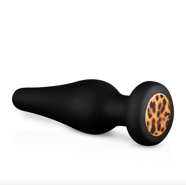 ScreenShot2021-03-23at13.06.52