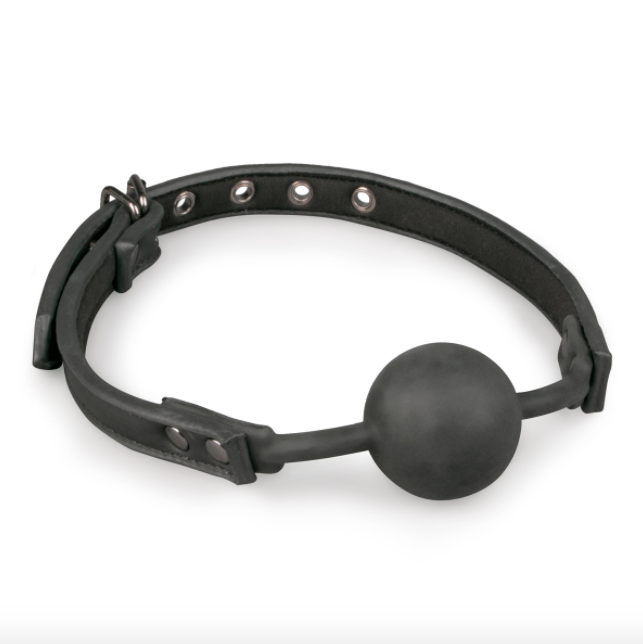 ScreenShot2021-03-24at10.44.33