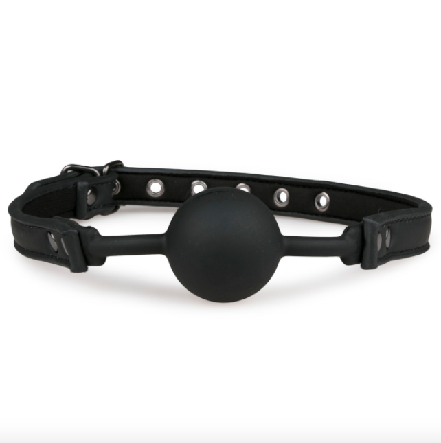 ScreenShot2021-03-24at10.44.57