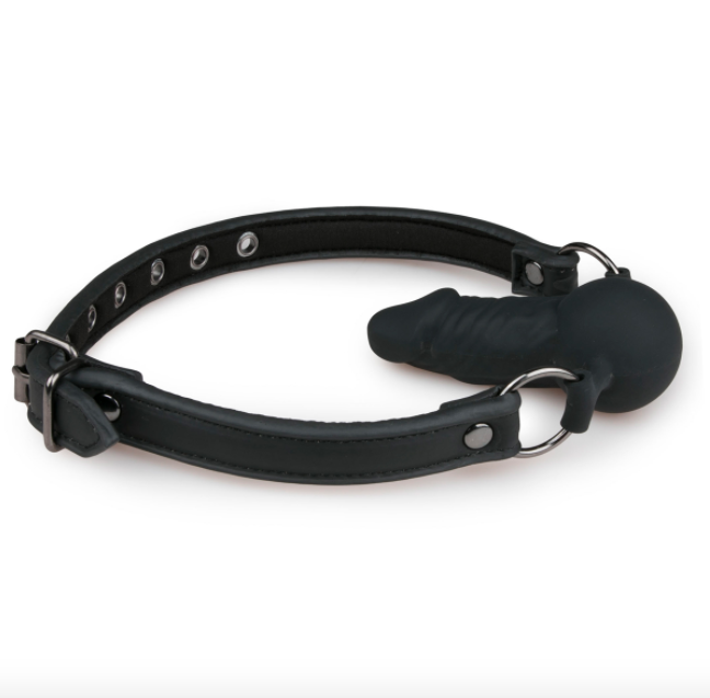 ScreenShot2021-03-24at10.50.24