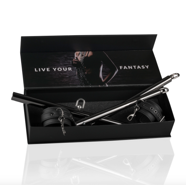 ScreenShot2021-03-24at10.58.48