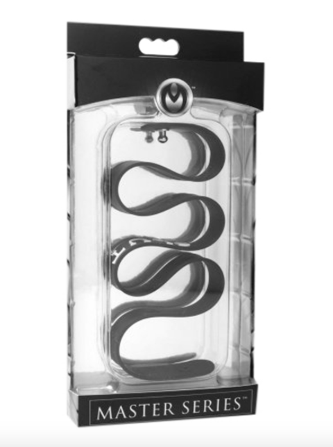 ScreenShot2021-03-24at11.10.49