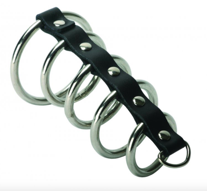 ScreenShot2021-03-24at11.38.45