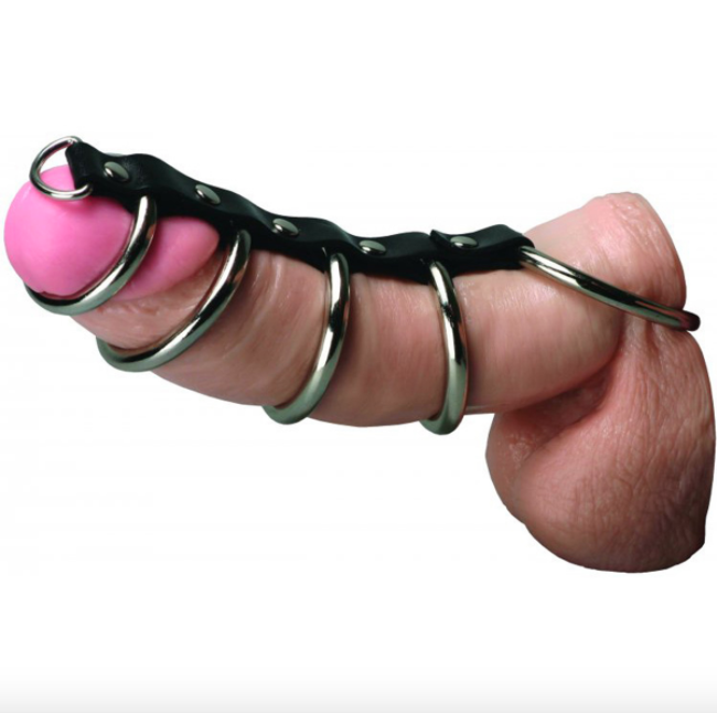 ScreenShot2021-03-24at11.39.07