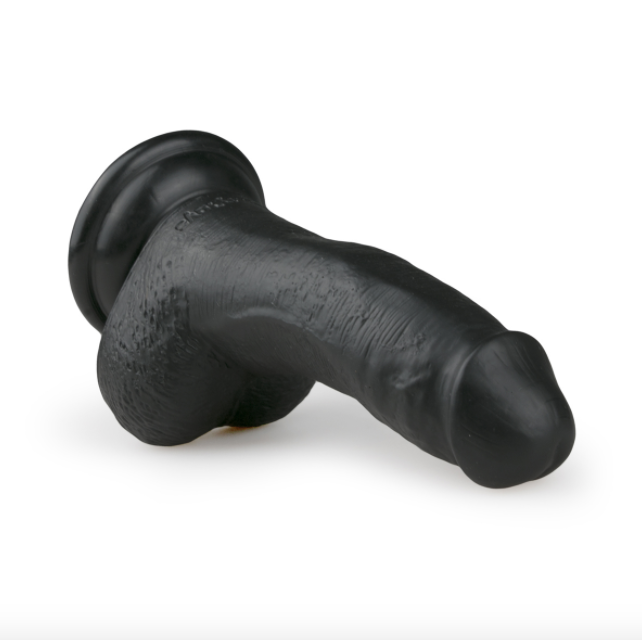 ScreenShot2021-03-24at12.35.54