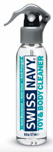 ScreenShot2021-03-27at10.54.51