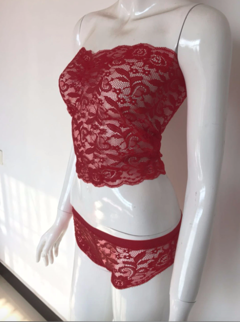 ScreenShot2021-04-05at12.10.57-1