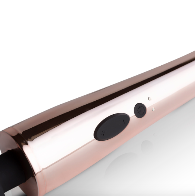 ScreenShot2021-05-02at13.40.45