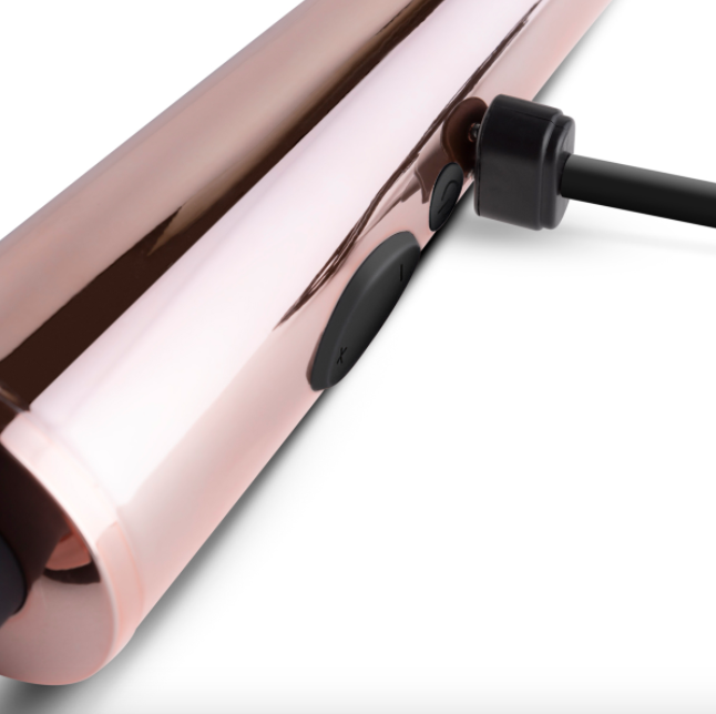 ScreenShot2021-05-02at13.42.10