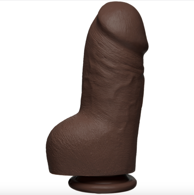 ScreenShot2021-05-02at14.48.37