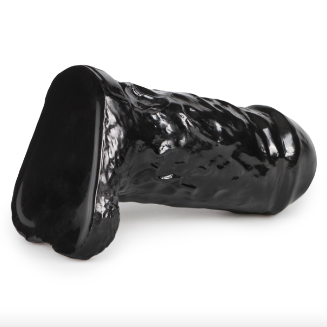 ScreenShot2021-05-02at15.00.28