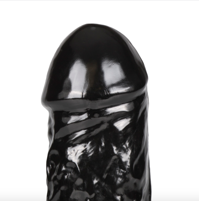 ScreenShot2021-05-02at15.00.54