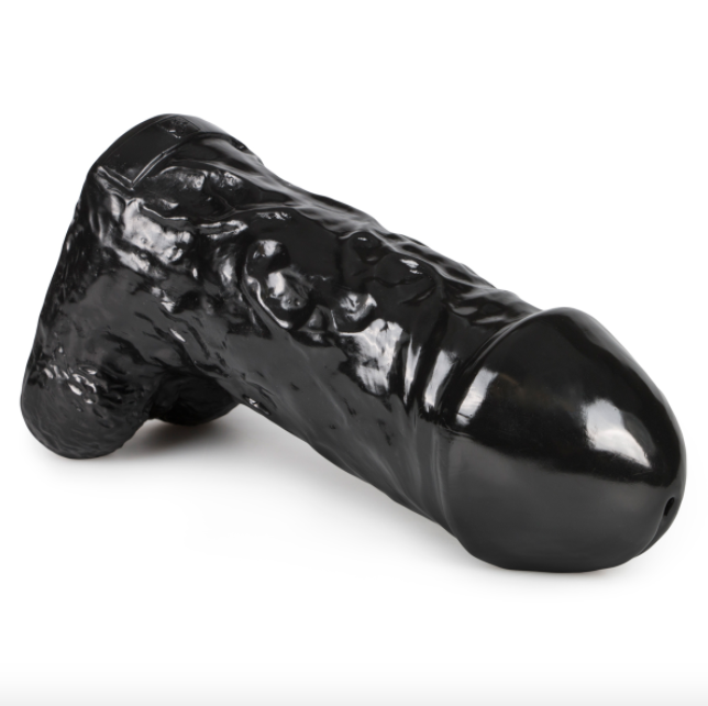 ScreenShot2021-05-02at15.01.11