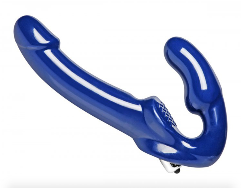 ScreenShot2021-05-02at15.17.17