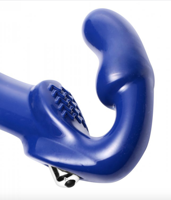 ScreenShot2021-05-02at15.17.36