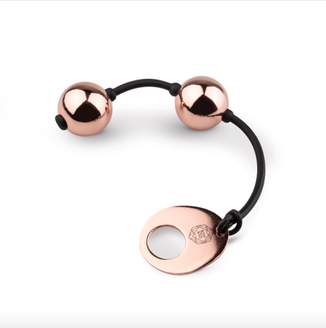 ScreenShot2021-05-06at13.41.40