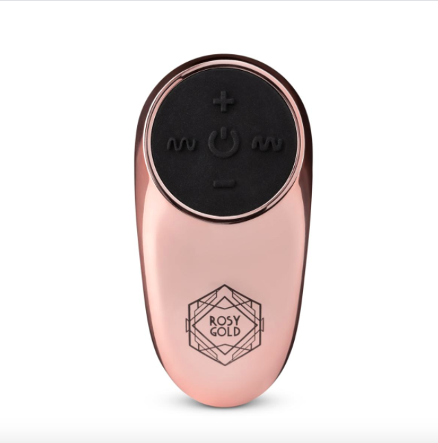 ScreenShot2021-05-06at20.39.57