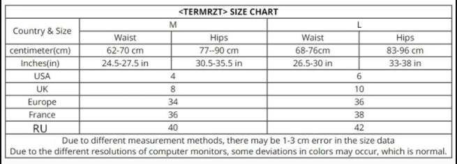 ScreenShot2021-05-14at14.07.01