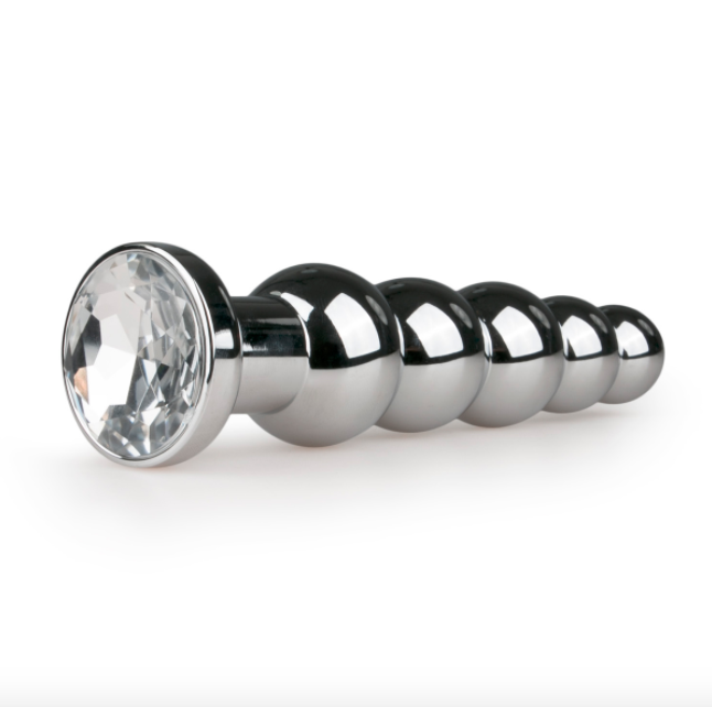 ScreenShot2021-05-16at14.35.49