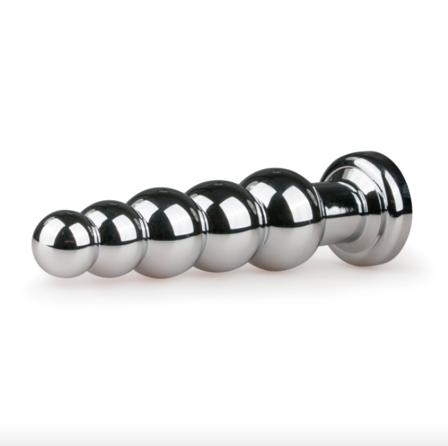 ScreenShot2021-05-16at14.36.06