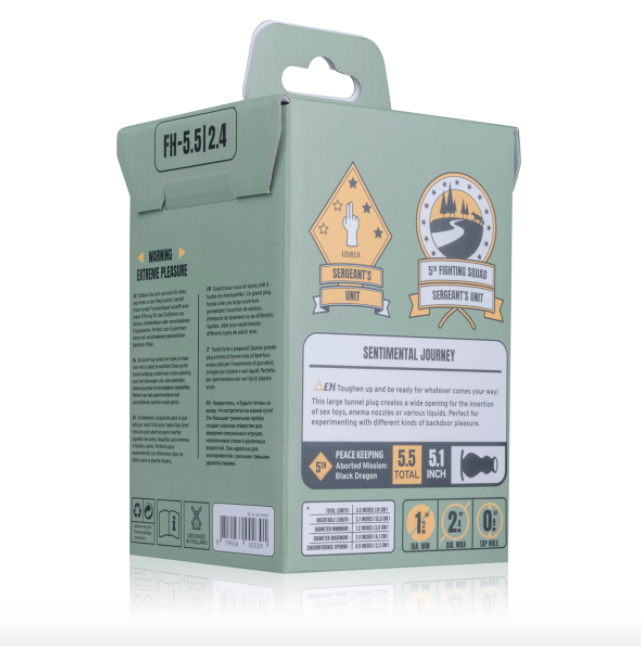 ScreenShot2021-05-16at15.35.54