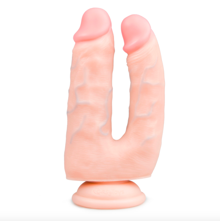 double1_06211203-4423-40a1-931a-b3c97a950691