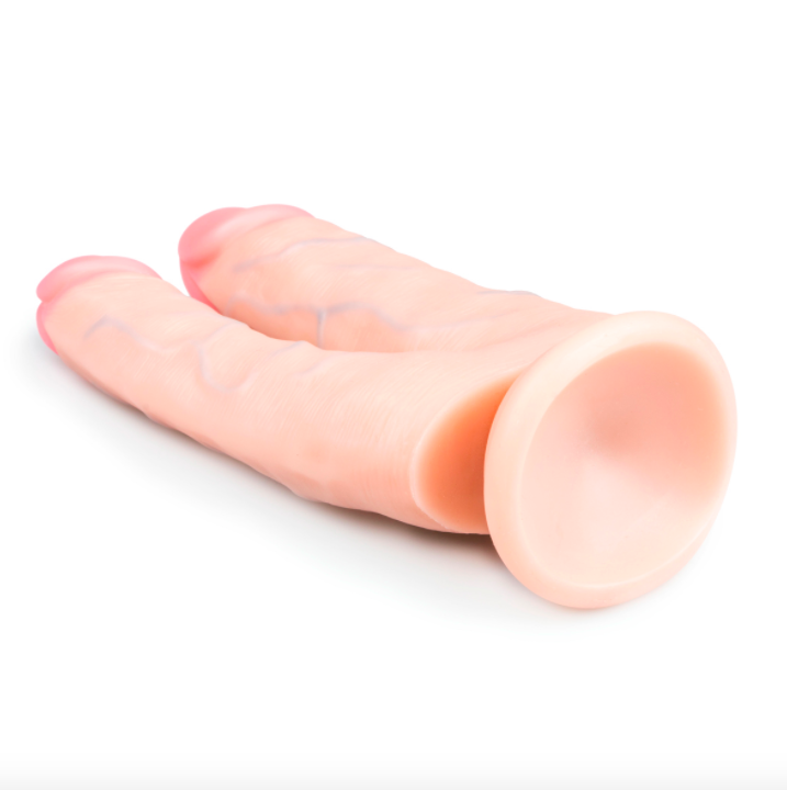 double3_a43c2bfc-db5f-4240-94c5-66a828871831