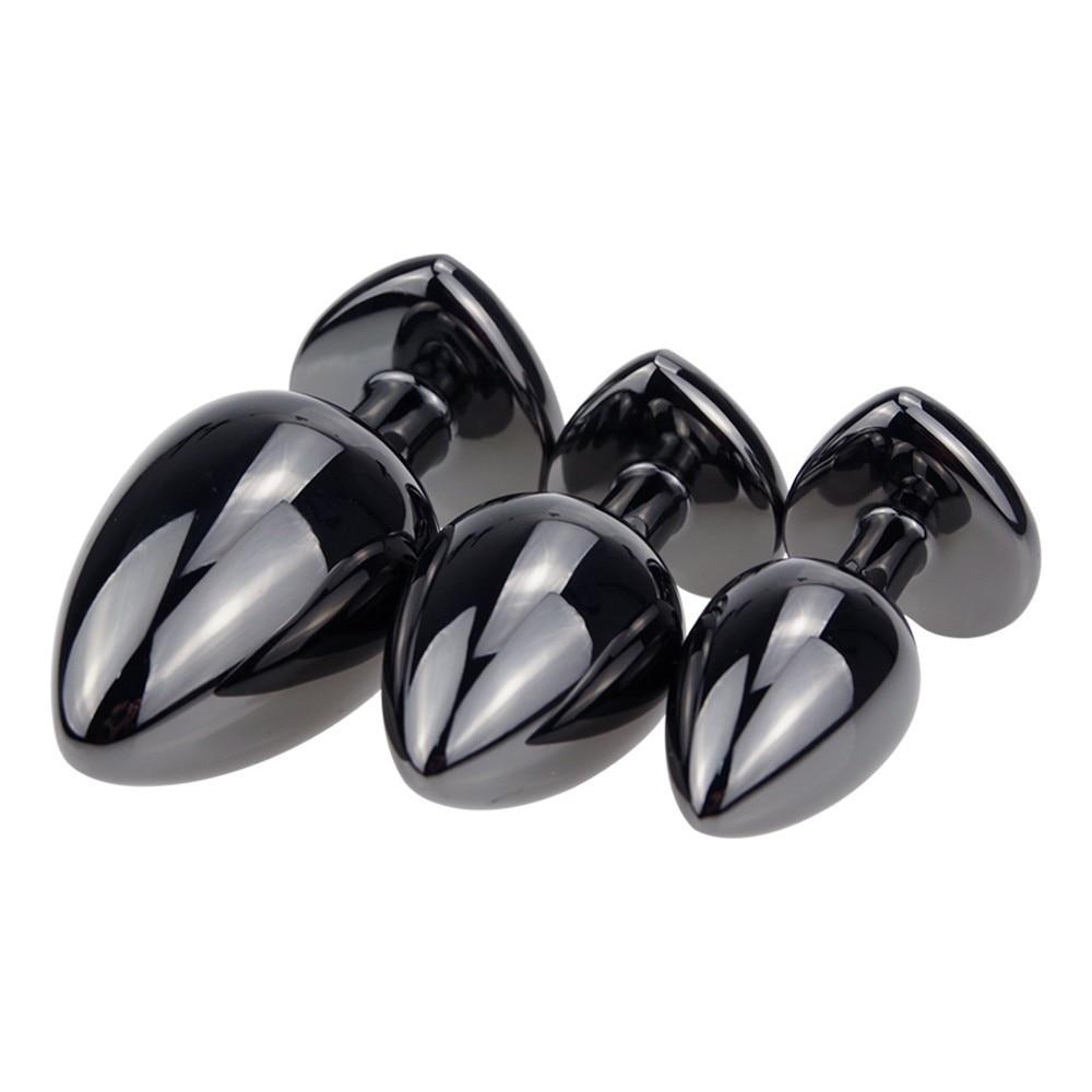 product-image-1272944129