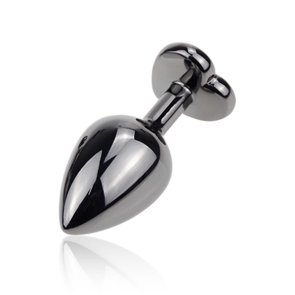 product-image-1272944130