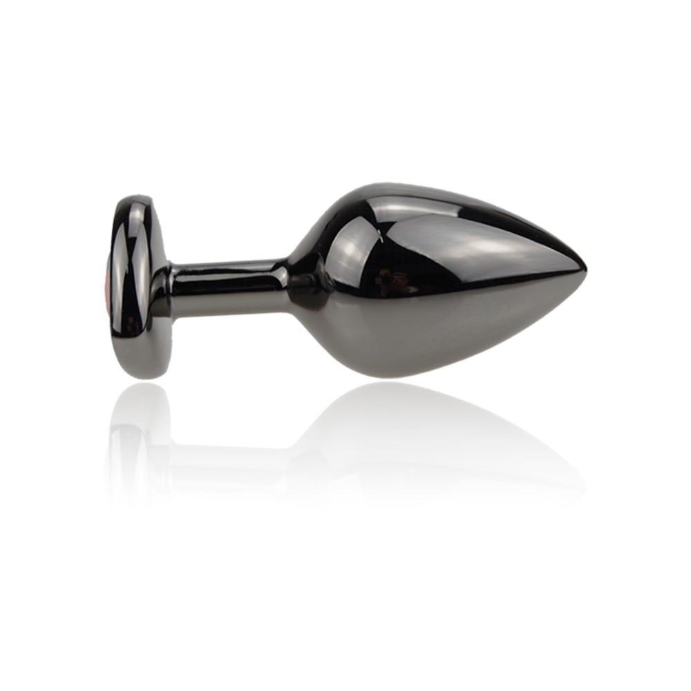 product-image-1272944131